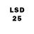 LSD-25 экстази ecstasy Ekaterina 555