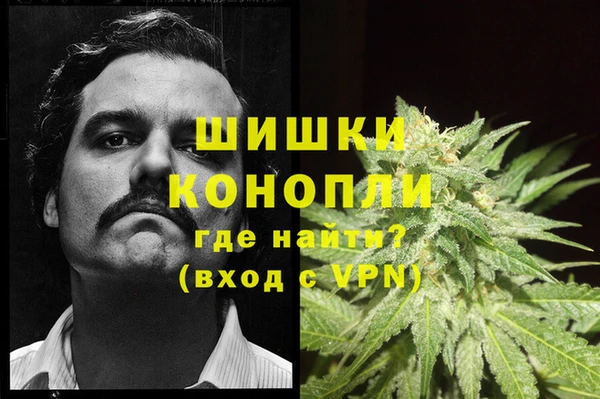 соль курить ск Алзамай
