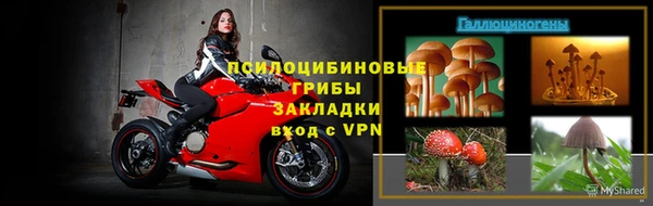 соль курить ск Алзамай