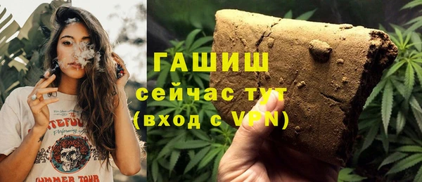 индика Пересвет