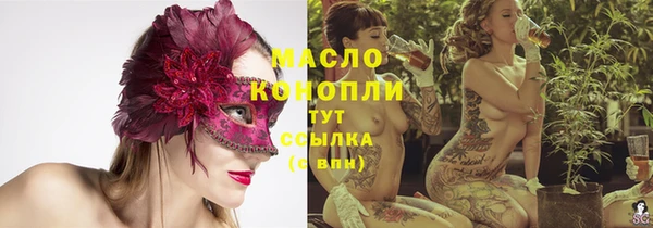 дмт Алексеевка